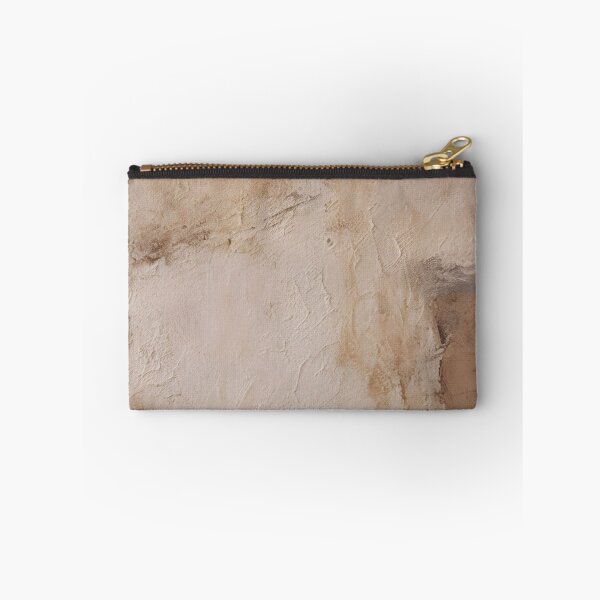 Item preview, Minimalist Abstract Painting designed and sold by Heather Maree Design Studio.