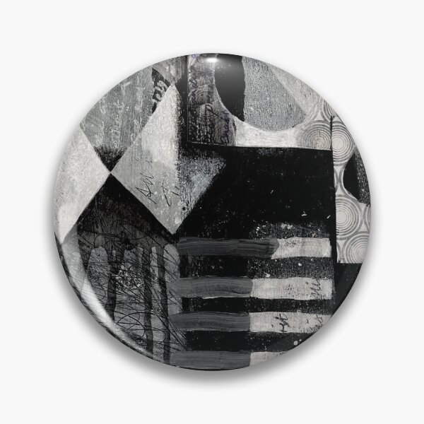 Item preview, Hermetic Principle of Mentalism designed and sold by SamWeeksArt.
