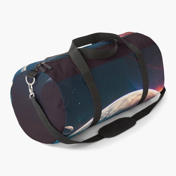Item preview, The journey to space designed and sold by Arts.Lifes .Styles.