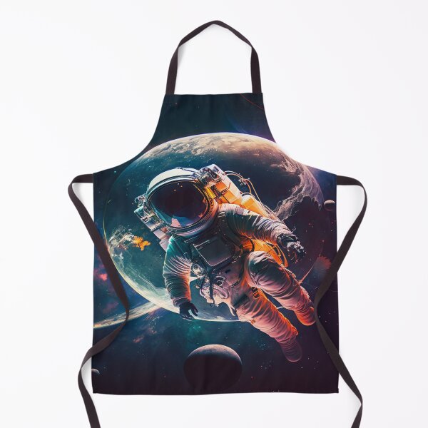 Item preview, The journey to space designed and sold by Arts.Lifes .Styles.