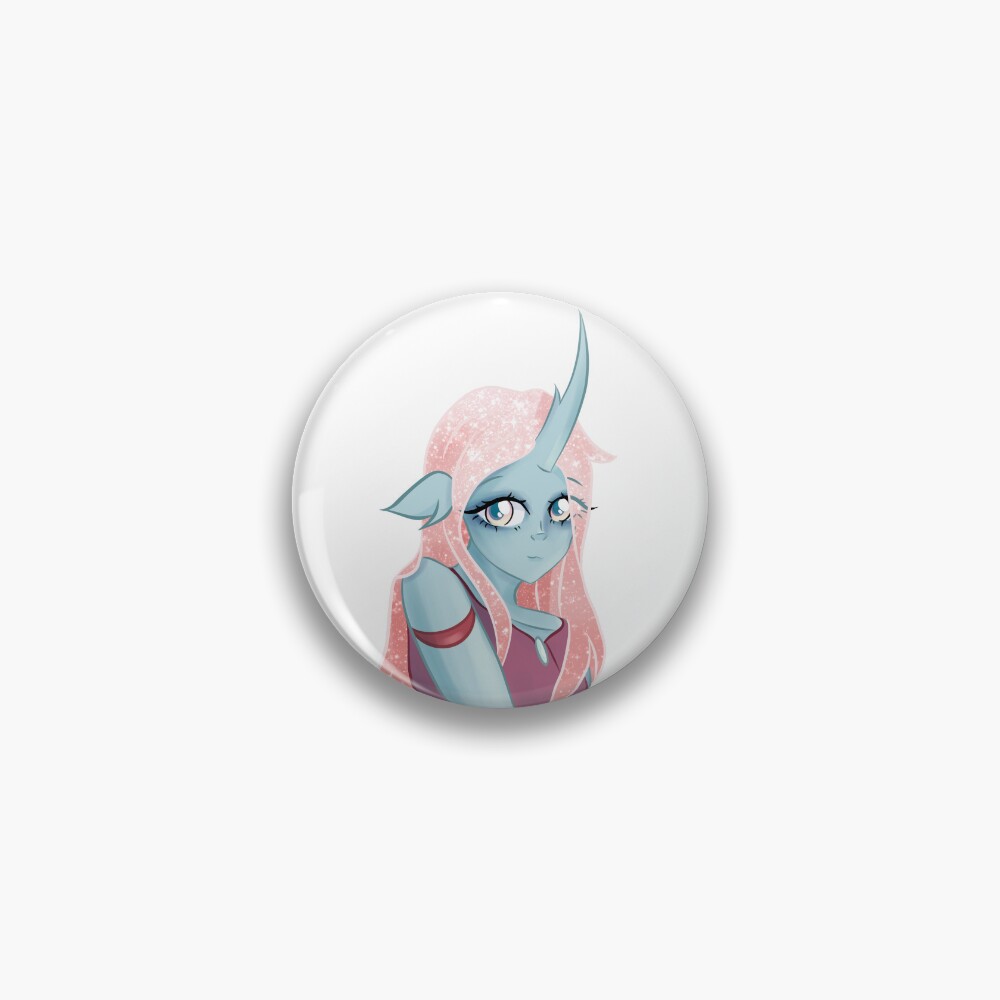 Item preview, Pin designed and sold by Ruthes06.