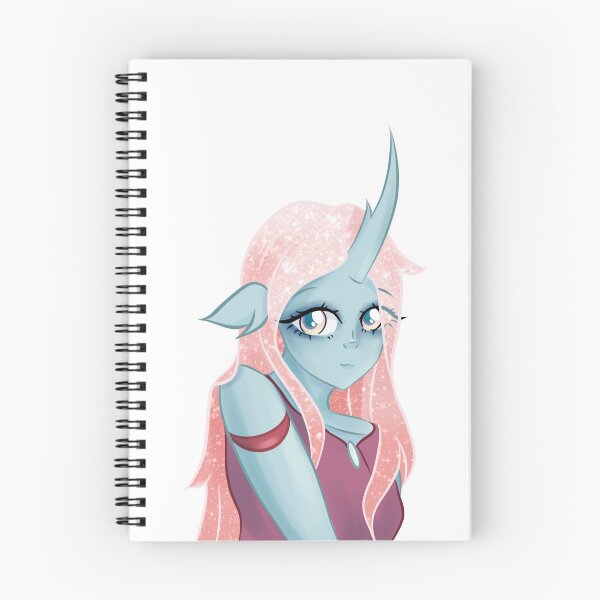 Item preview, Ocellus designed and sold by Ruthes06.