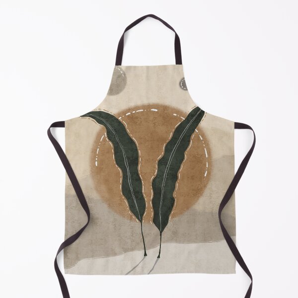 Item preview, A Conversation - Minimal, Modern - Contemporary Abstract designed and sold by Studio Grafiikka.