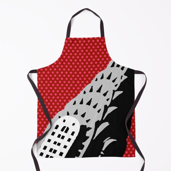 Item preview, Chrysler red designed and sold by Gary Whalley Design.