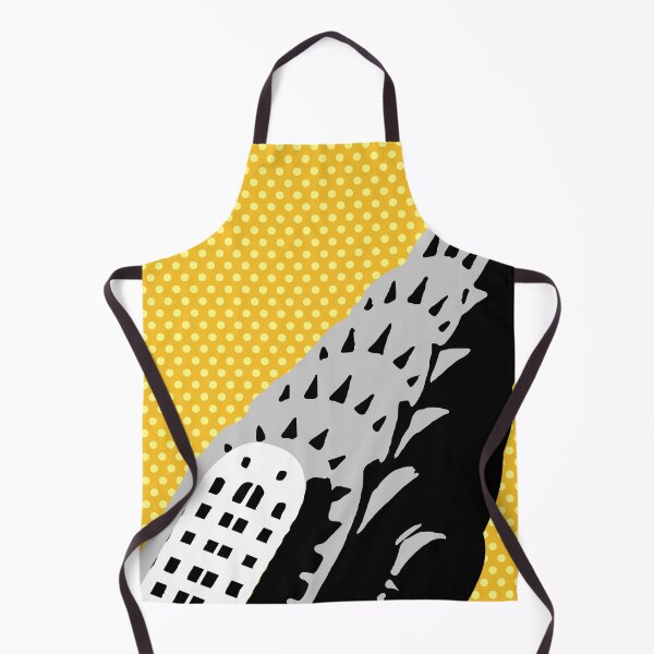 Item preview, Chrysler yellow designed and sold by Gary Whalley Design.