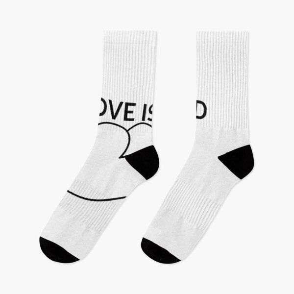 Artikelvorschau, Liebe ist blind entworfen und verkauft von Unik Store.