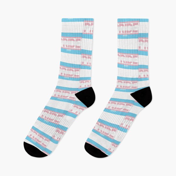 Item preview, Transgender LGBTQ+ Pride 2023 designed and sold by Jenson Major.