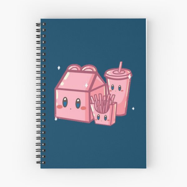 Item preview, maplestory pink bean cute mascot   designed and sold by hor1h1karu.