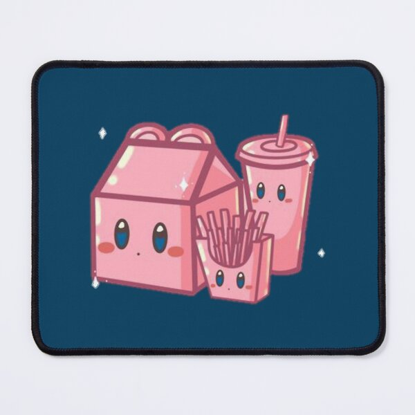 Item preview, maplestory pink bean cute mascot   designed and sold by hor1h1karu.