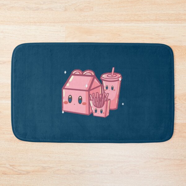 Item preview, maplestory pink bean cute mascot   designed and sold by hor1h1karu.