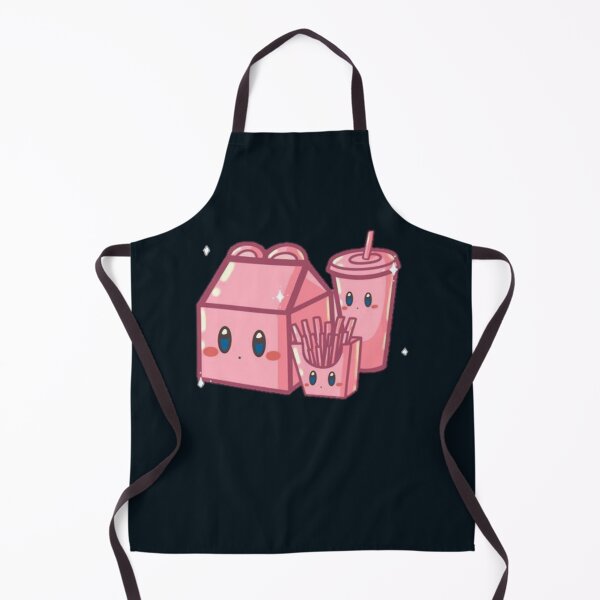 Item preview, maplestory pink bean cute mascot   designed and sold by hor1h1karu.