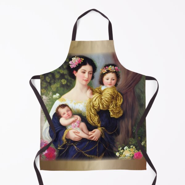 Item preview, Mothers Love designed and sold by Witsprings.