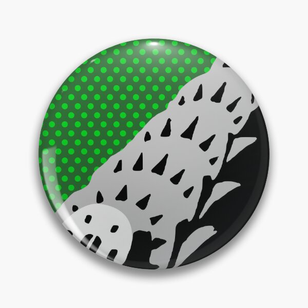 Item preview, Chrysler green designed and sold by Gary Whalley Design.