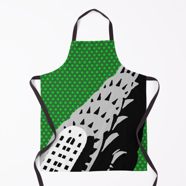 Item preview, Chrysler green designed and sold by Gary Whalley Design.