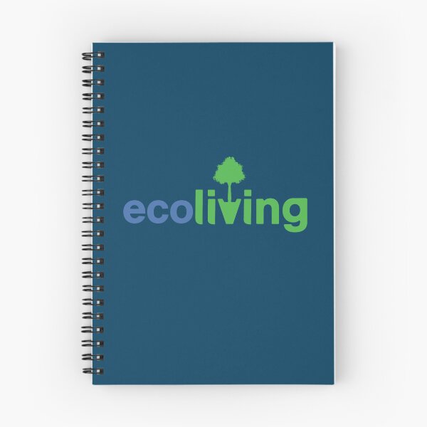 Item preview, ecoliving   designed and sold by hor1h1karu.