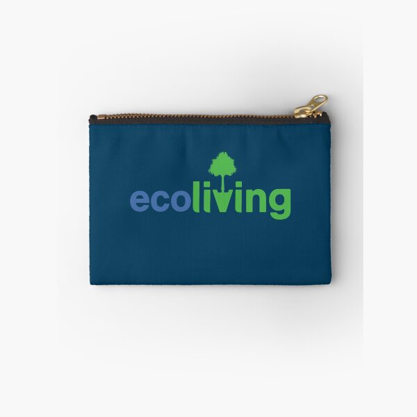 Item preview, ecoliving   designed and sold by hor1h1karu.