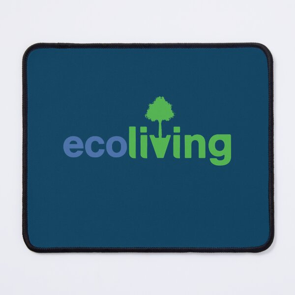 Item preview, ecoliving   designed and sold by hor1h1karu.