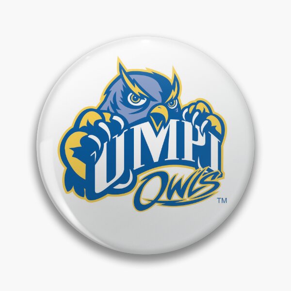 Item preview, University Of Maine Presque Isle designed and sold by Veggiewear.