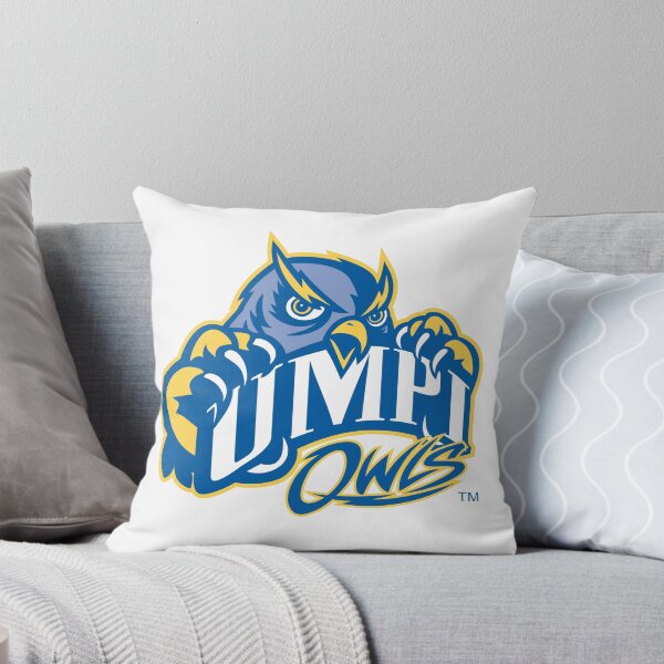 Item preview, University Of Maine Presque Isle designed and sold by Veggiewear.