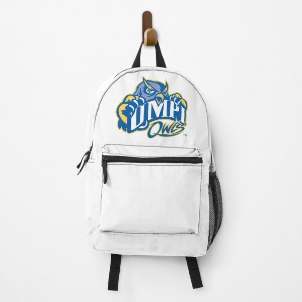 Item preview, University Of Maine Presque Isle designed and sold by Veggiewear.