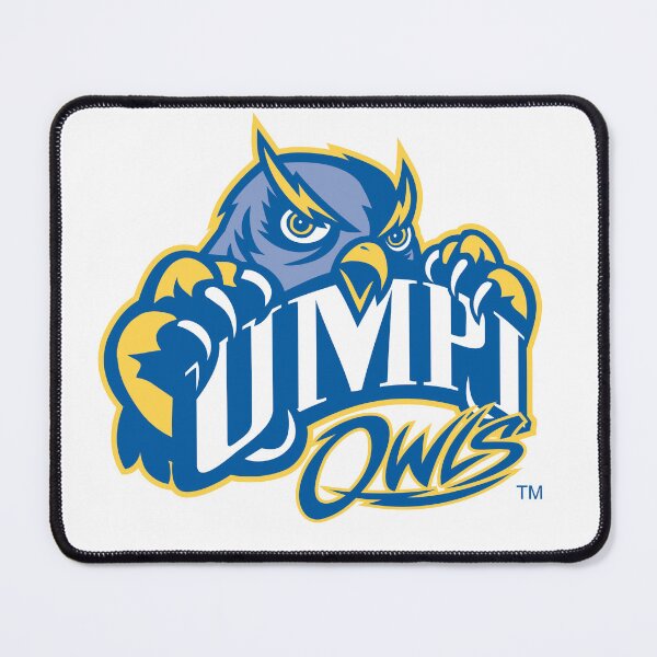 Item preview, University Of Maine Presque Isle designed and sold by Veggiewear.