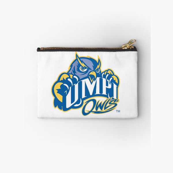 Item preview, Isla Presque de la Universidad de Maine designed and sold by Veggiewear.
