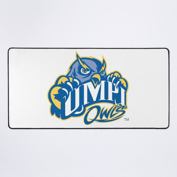Item preview, University Of Maine Presque Isle designed and sold by Veggiewear.