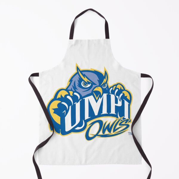 Item preview, University Of Maine Presque Isle designed and sold by Veggiewear.