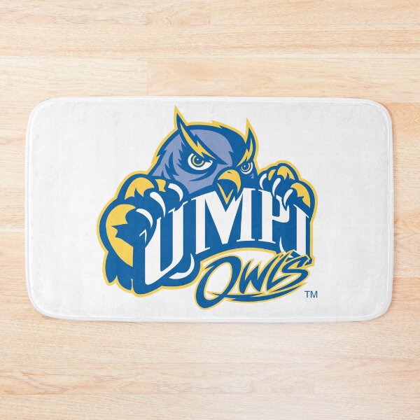 Item preview, University Of Maine Presque Isle designed and sold by Veggiewear.