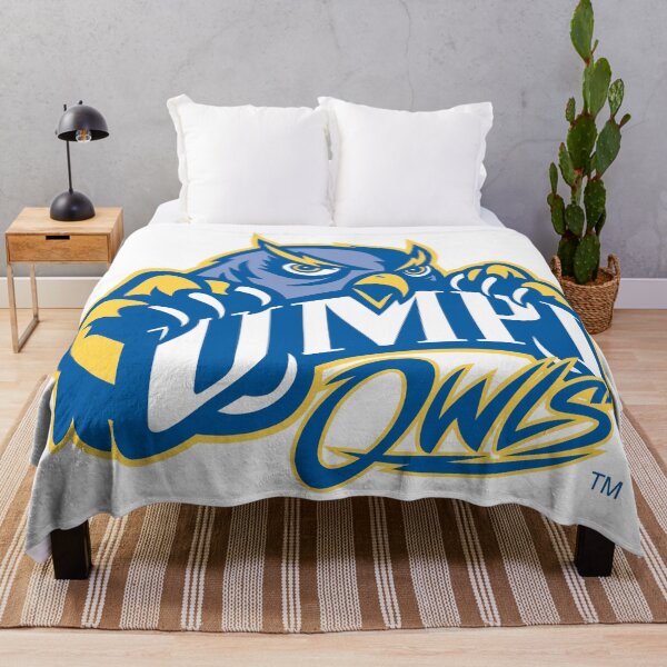 Item preview, University Of Maine Presque Isle designed and sold by Veggiewear.