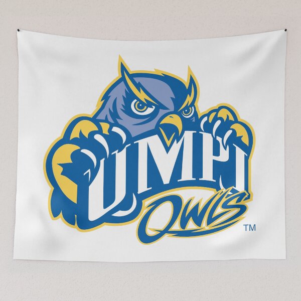 Item preview, University Of Maine Presque Isle designed and sold by Veggiewear.