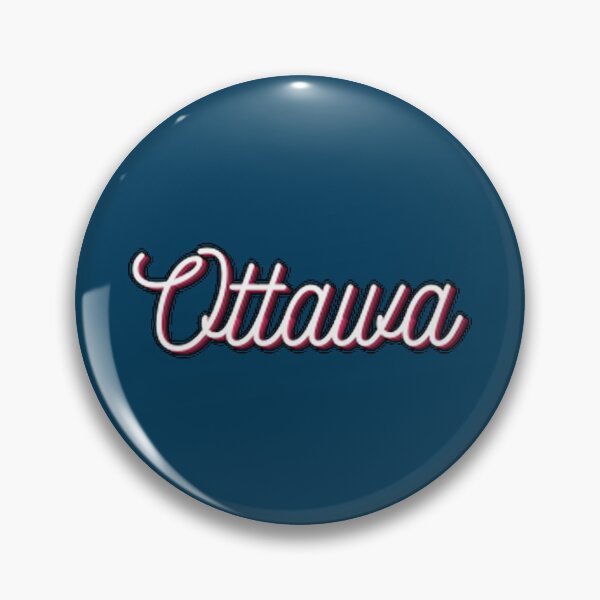 Item preview, Ottawa Active  designed and sold by hor1h1karu.