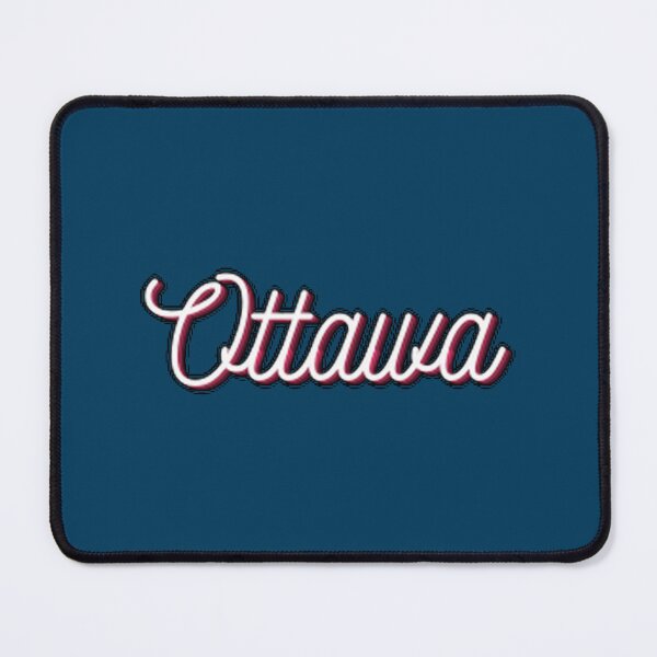 Item preview, Ottawa Active designed and sold by hor1h1karu.