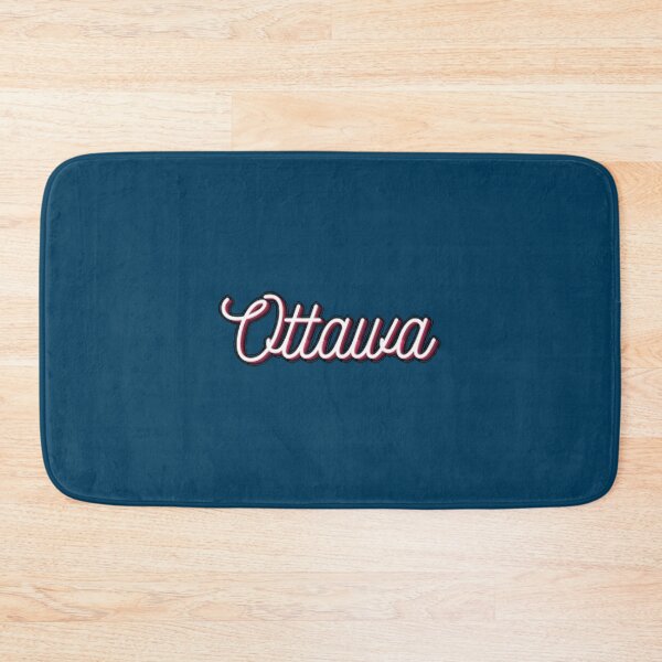 Item preview, Ottawa Active  designed and sold by hor1h1karu.