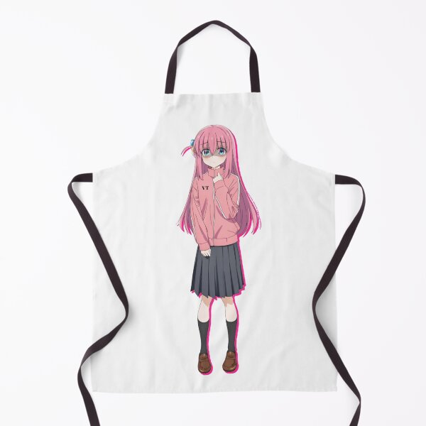 Item preview, Bocchi designed and sold by VATAMAN-2.
