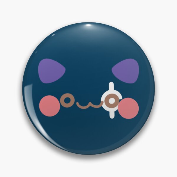 Item preview, Pink Bean - The Cutest Character from MapleStory    designed and sold by hor1h1karu.