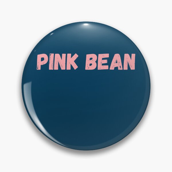 Item preview, Pink Bean Maplestory                              designed and sold by hor1h1karu.