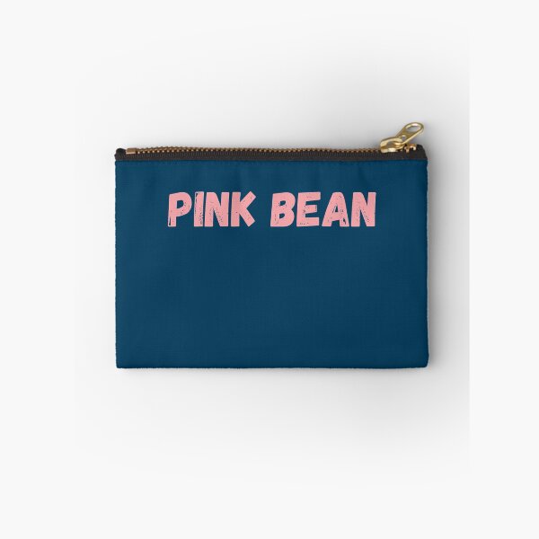 Item preview, Pink Bean Maplestory                              designed and sold by hor1h1karu.