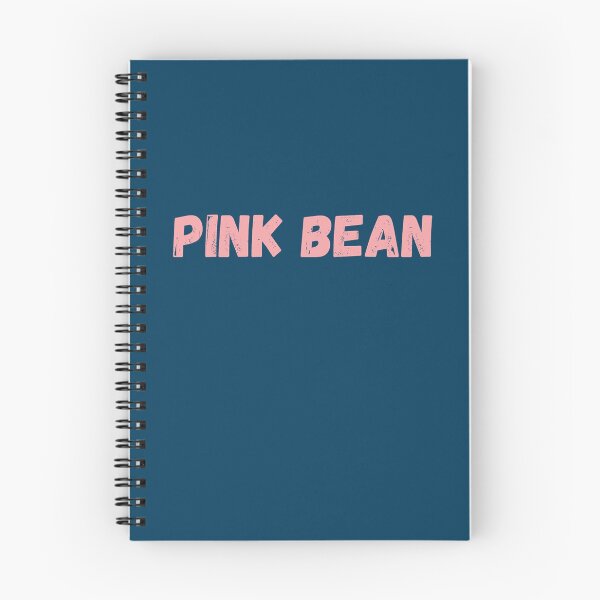 Item preview, Pink Bean Maplestory                              designed and sold by hor1h1karu.