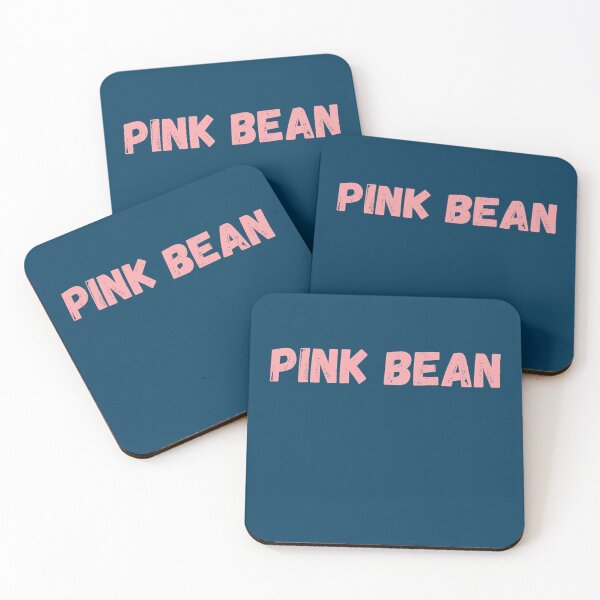 Item preview, Pink Bean Maplestory                              designed and sold by hor1h1karu.