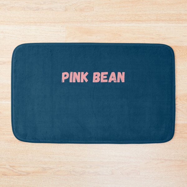 Item preview, Pink Bean Maplestory                              designed and sold by hor1h1karu.