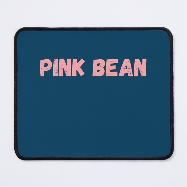 Item preview, Pink Bean Maplestory designed and sold by hor1h1karu.