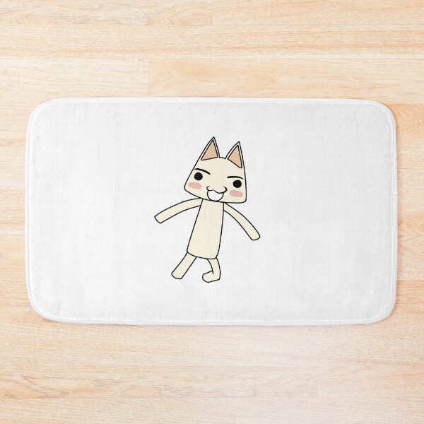 Item preview, Toro Inoue  designed and sold by Night0wls.