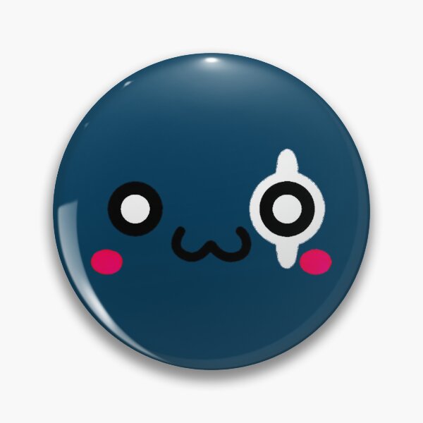 Item preview, Pink Bean Maplestory                     designed and sold by hor1h1karu.