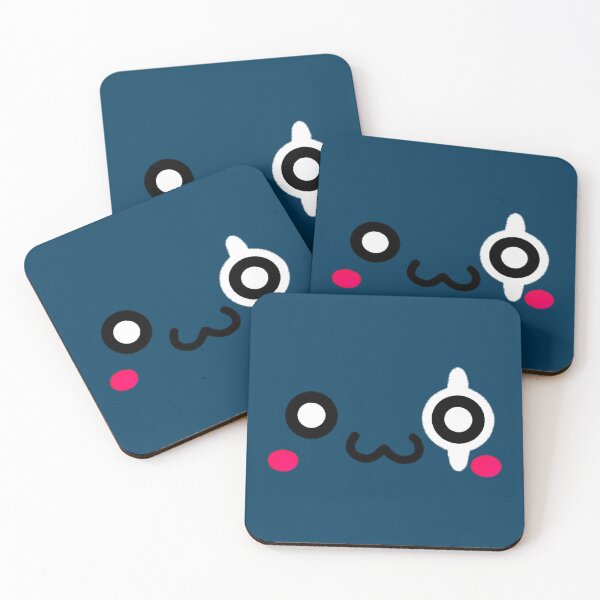 Item preview, Pink Bean Maplestory                     designed and sold by hor1h1karu.