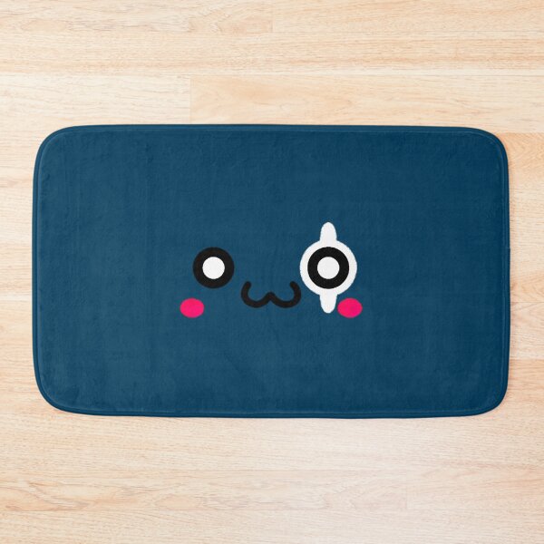 Item preview, Pink Bean Maplestory                     designed and sold by hor1h1karu.