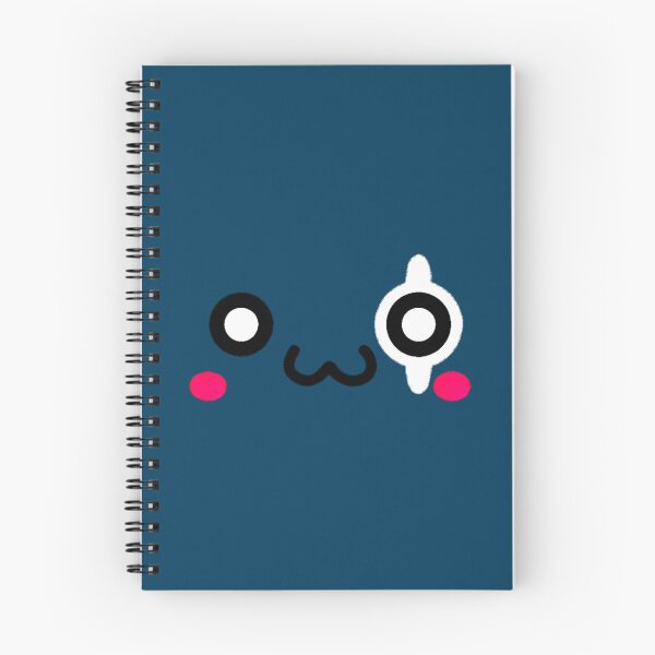 Item preview, Pink Bean Maplestory                     designed and sold by hor1h1karu.