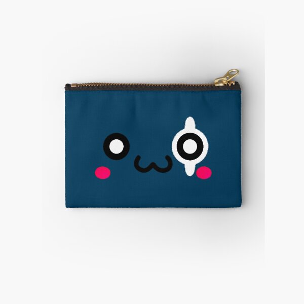 Item preview, Pink Bean Maplestory                     designed and sold by hor1h1karu.