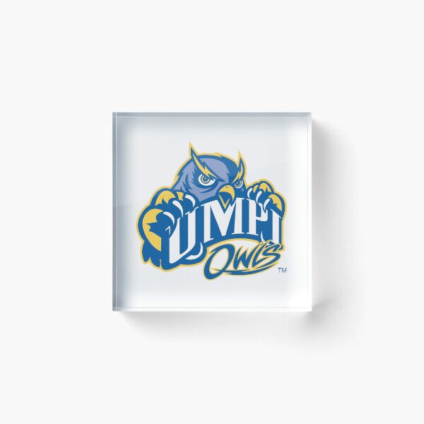 Item preview, University Of Maine Presque Isle designed and sold by Veggiewear.