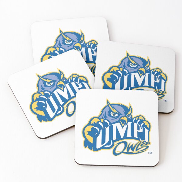 Item preview, University Of Maine Presque Isle designed and sold by Veggiewear.